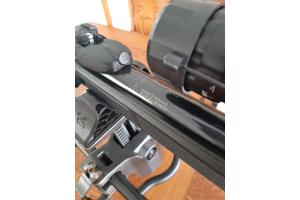 Gamo Swarm Magnum Pro IGT